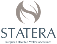 STATERA INTEGRATED HEALTH & WELLNESS SOLUTIONS