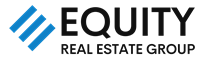 EQUITY REAL ESTATE GROUP
