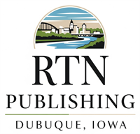 RTN Publishing