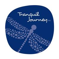 TRANQUIL JOURNEY LLC