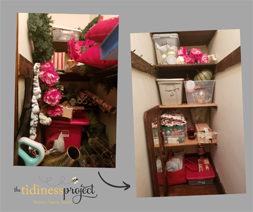 Gallery Image Mom_holiday_closet_canva.png