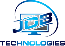 Gallery Image jobtech.png