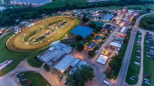 Gallery Image Aerial_Night_Fairgrounds_ALL-0058.jpg