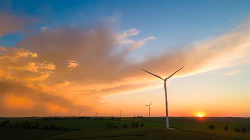 Gallery Image Windmill_Sunset_Storm_Clouds-0247.jpg