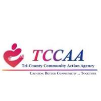 Get The Keys with Tri-County Community Action Agency
