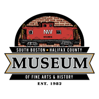 South Boston-Halifax County Museum Exhibits Opening Night