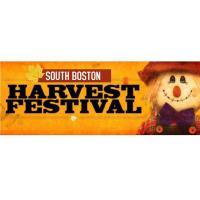 South Boston Harvest Festival