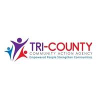 Tri-County Community Action 53rd Annual Banquet