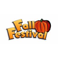 Halifax Fall Festival
