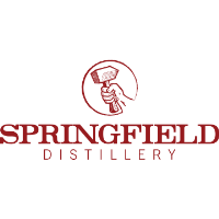 Springfield Distillery 3rd Anniversary Celebration