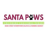 Santa Paws Children's Christmas and Pet Parade