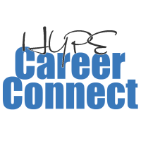 HYPE Career Connect