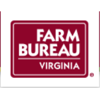 Virginia Farm Bureau-Ribbon Cutting