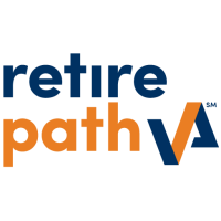 RetirePath Virginia: The Commonwealth's Auto-IRA Program