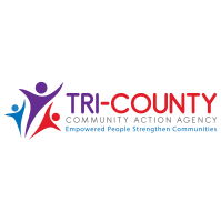 Community Job Fair by Tri-County Community Action Agency