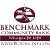 Benchmark Annual Holiday Open House