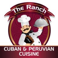 The Ranch Cuban and Peruvian Cuisine