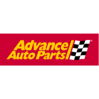 Advance Auto Parts #2640