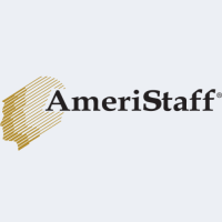 AmeriStaff Employment & Staffing Solutions