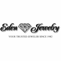 Eden Jewelry