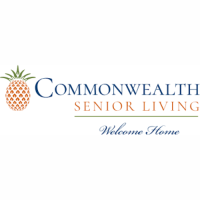 Commonwealth Senior Living at South Boston