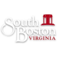 Project Manager - Town of South Boston