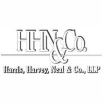Harris, Harvey, Neal & Company, LLP, CPA's