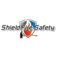 Shield Fire Safety LLC.