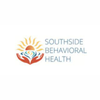 Southside Behavioral Health