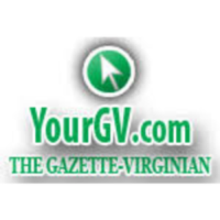 The Gazette Virginian
