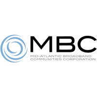 Mid-Atlantic Broadband Communities Corporation