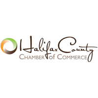Halifax County Chamber of Commerce