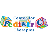 Center for Pediatric Therapies