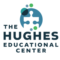 The Hughes Educational Center South Boston