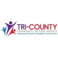 Tri-County Community Action Agency