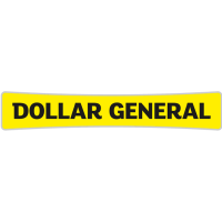 Dollar General Corporation