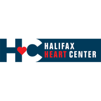 Halifax Heart Center