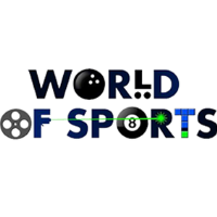 World of Sports