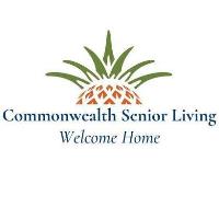 Commonwealth Senior Living at South Boston