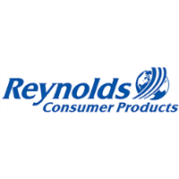 Reynolds Consumer Products/Presto South Boston