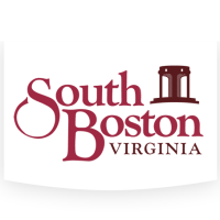 Payroll and Finance Manager- Town of South Boston