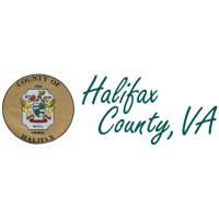 Full Time Street Laborer & Solid Waste Technician- Town of Halifax