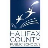 Halifax County Public Schools