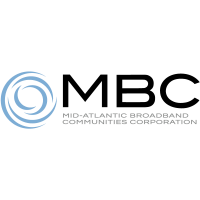 Mid-Atlantic Broadband Communities Corporation