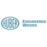 Huber Engineered Woods LLC