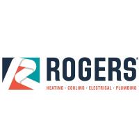 Rogers Heating, Cooling, Electrical & Plumbing