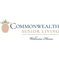 Commonwealth Senior Living at South Boston