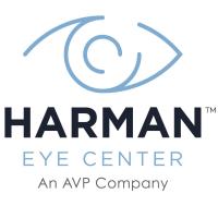 Harman Eye Center