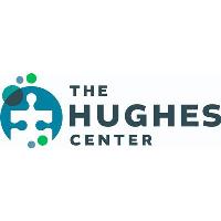 The Hughes Educational Center South Boston