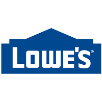 Lowes Company, Inc.